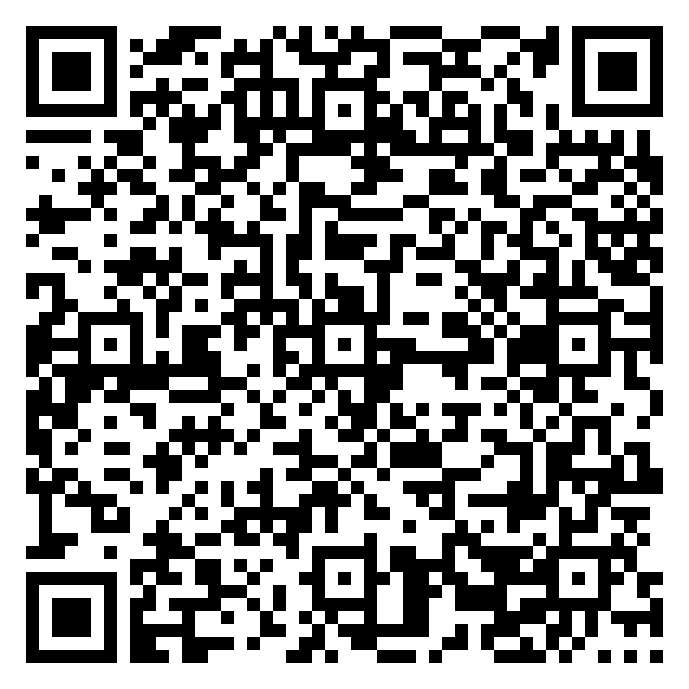 QR code 22052950000000