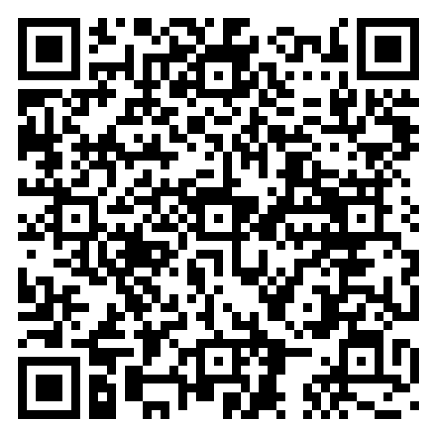 QR code 32132983000000
