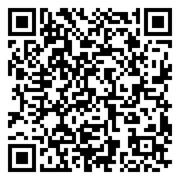 QR code 02199398000000