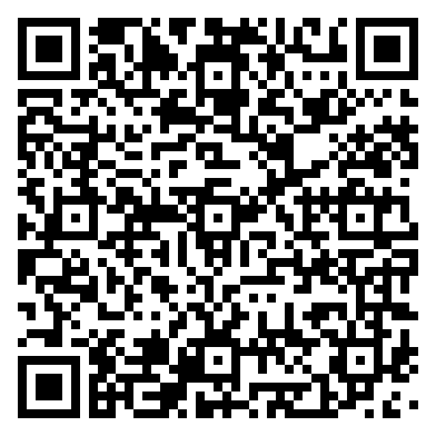QR code 18057387400000