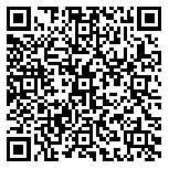 QR code 61140933100000