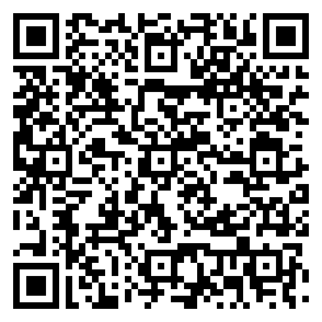 QR code 24277681300000