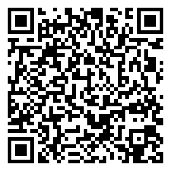 QR code 24261805000000