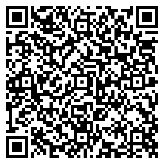 QR code 36938218000000
