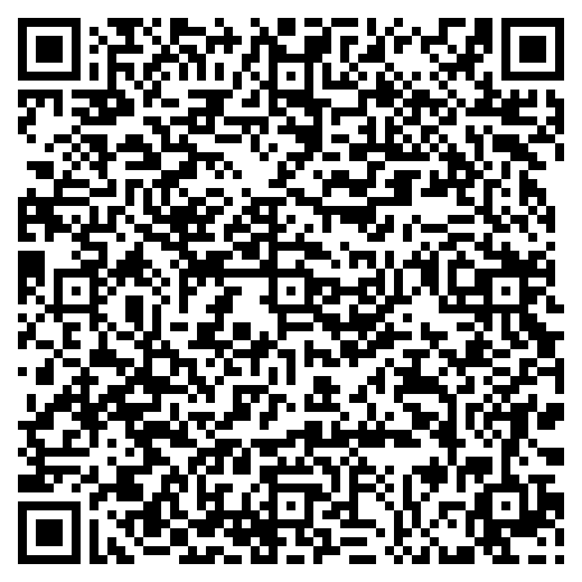 QR code 35094065700000