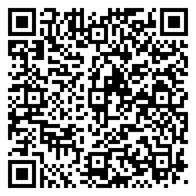 QR code 95041132500000