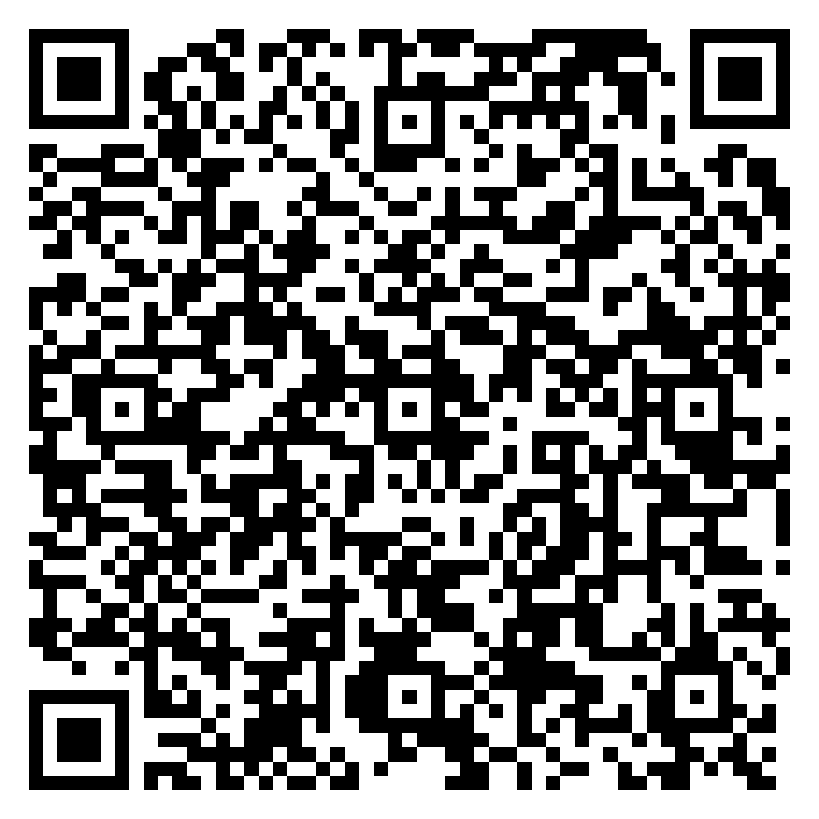 QR code 30032459000000