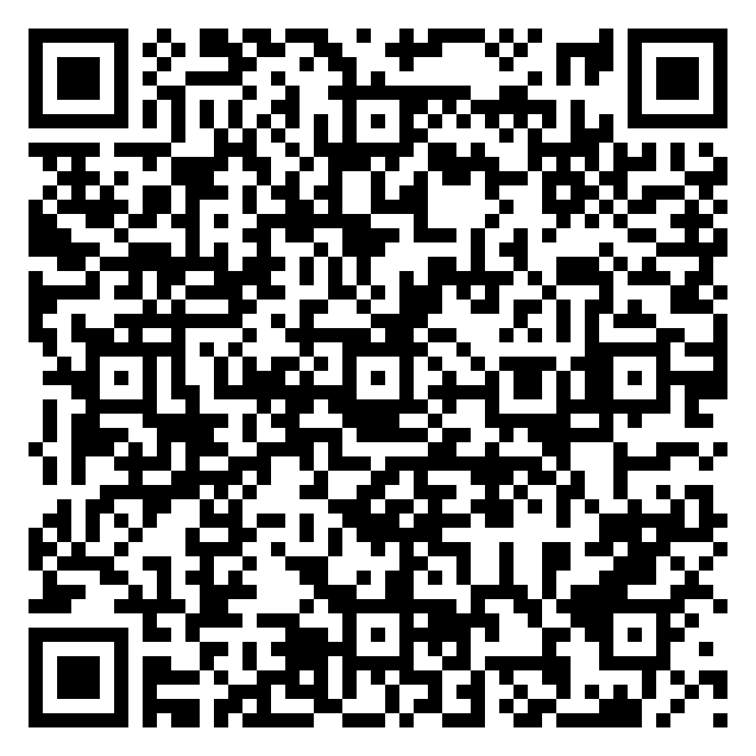 QR code 53176474600000