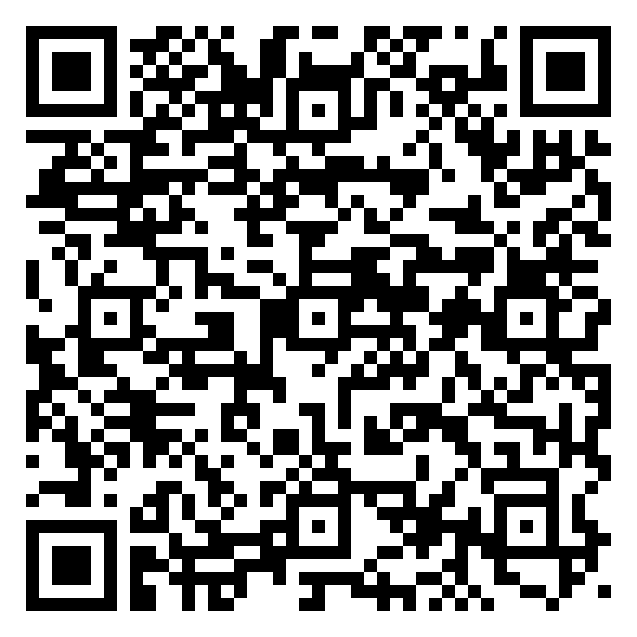 QR code 30253132400000