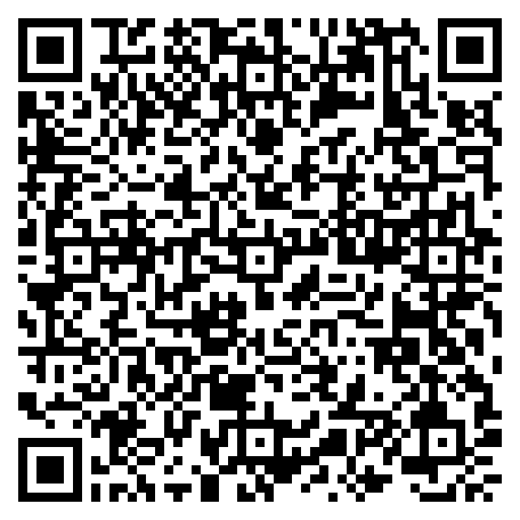 QR code 19135744900000