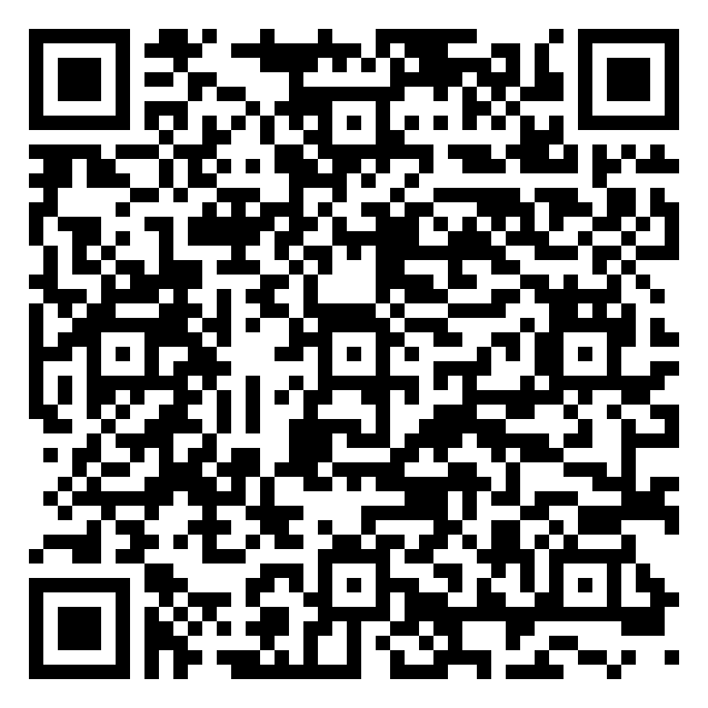 QR code 30183089800000