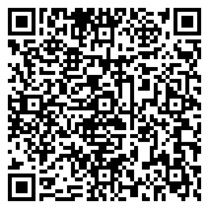 QR code 38926075100000