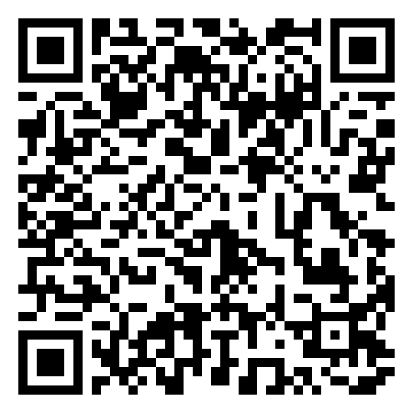 QR code 59198359400000