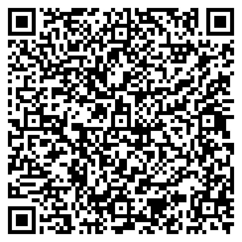 KRZYSZTOF CZAPLIŃSKI BAR CARO NAD JEZIOREM LUSOWO; SZKOŁA TAŃCA BELLCANTO QR code QR code 63984504000000