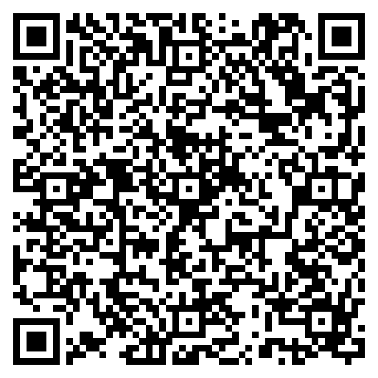 QR code 36129533000000