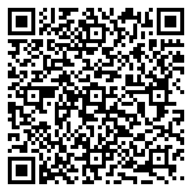 QR code 19288157200000