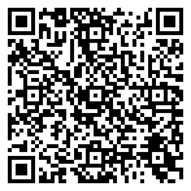 QR code 25062039300000