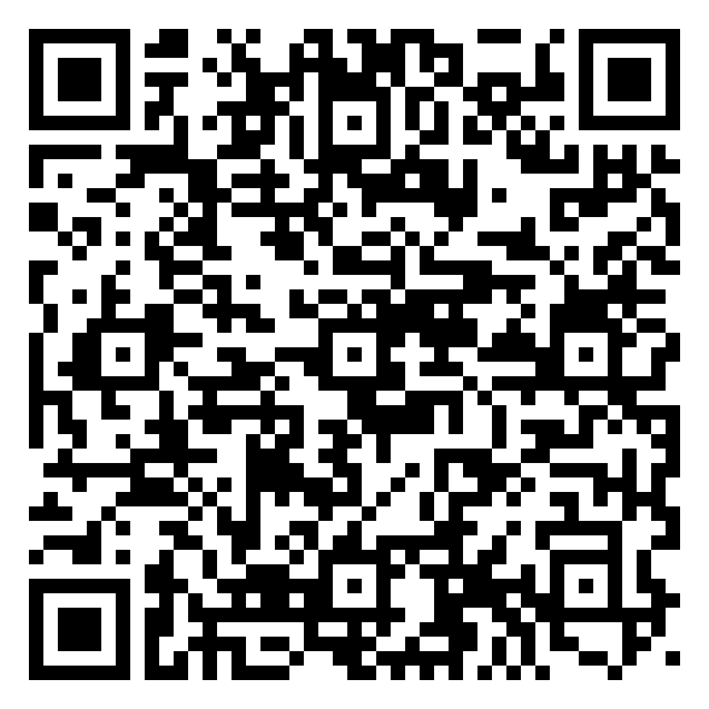 QR code 36955427300000