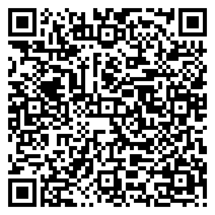 QR code 39105347600000