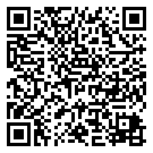 QR code 52760372700000