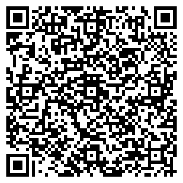 QR code 36127516000000