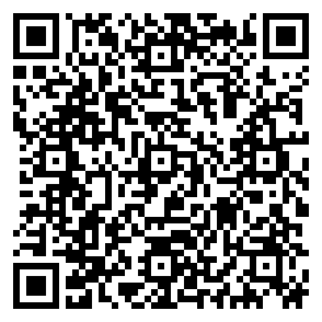 QR code 38489291400000