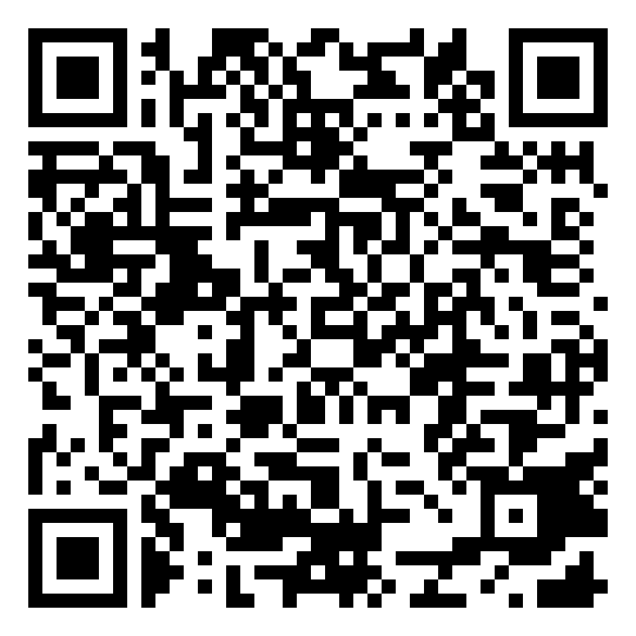 QR code 02118257100000