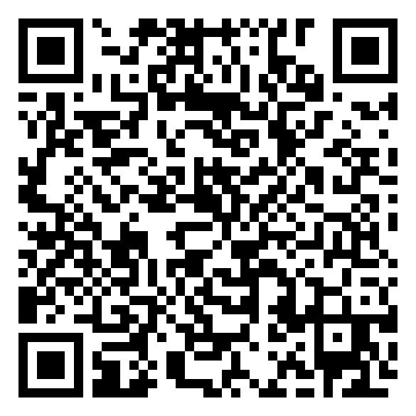 QR code 14247098000000