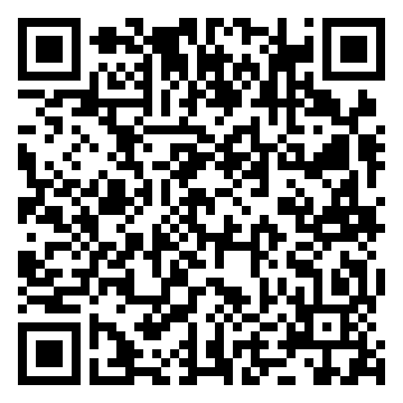 QR code 24034511500000