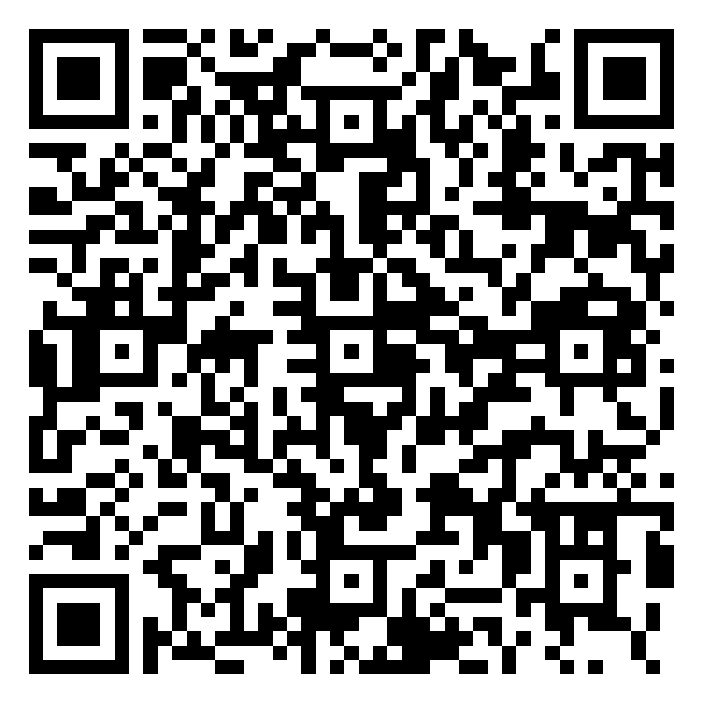 QR code 38495871900000