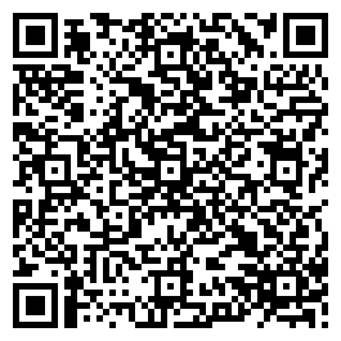 QR code 53154319800000