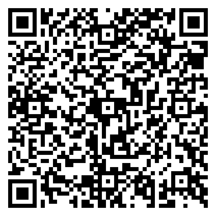 QR code 28147431000000