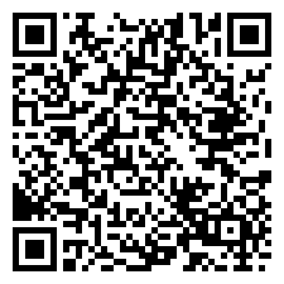 QR code 12128836100000