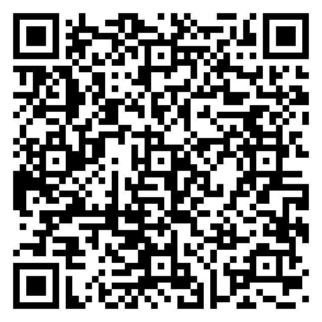 QR code 00000000000000