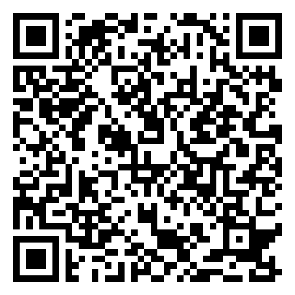 QR code 21099386600000