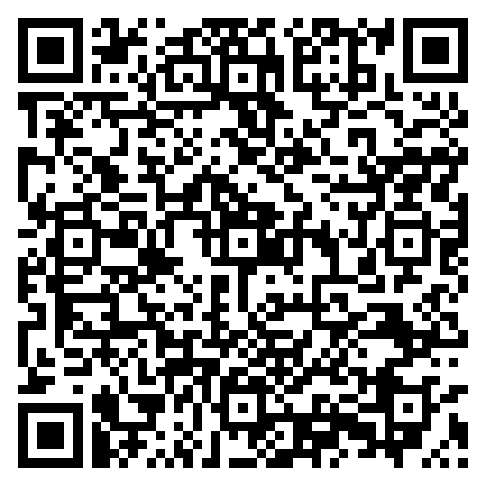 QR code 01556469100000