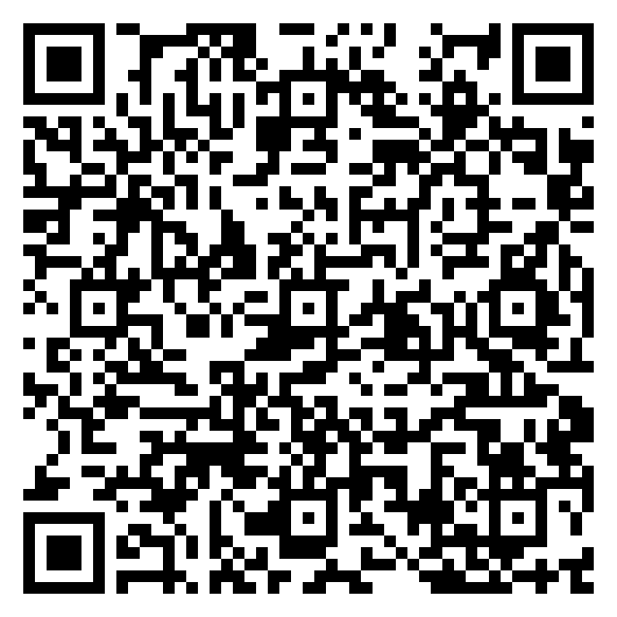 QR code 36462712200000