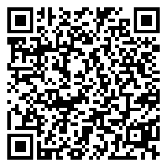 QR code 38214721800000