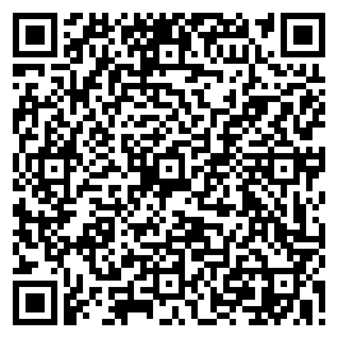 QR code 54315743900000