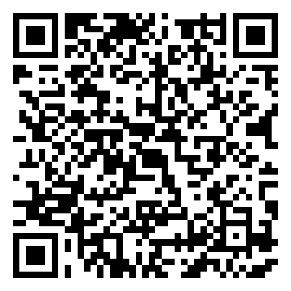 QR code 54307807100000
