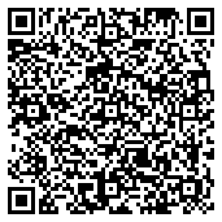 QR code 54276967200000