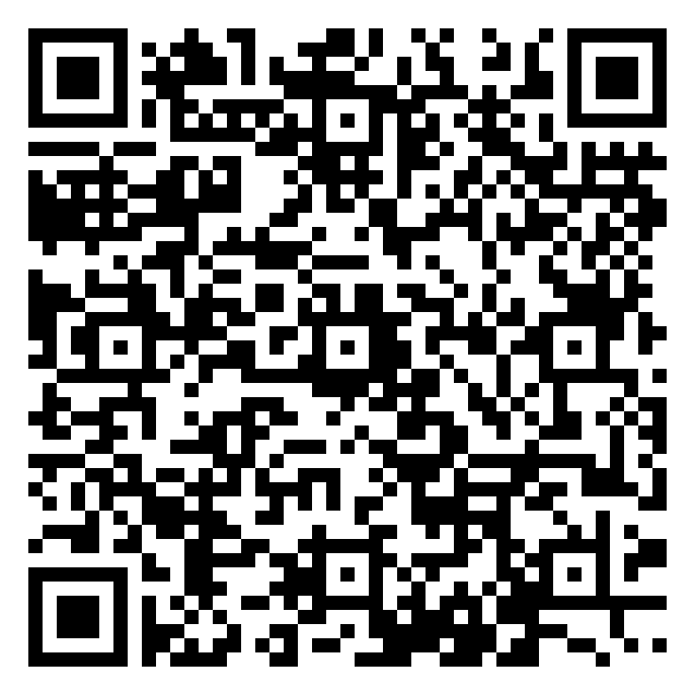 QR code 35689121000000