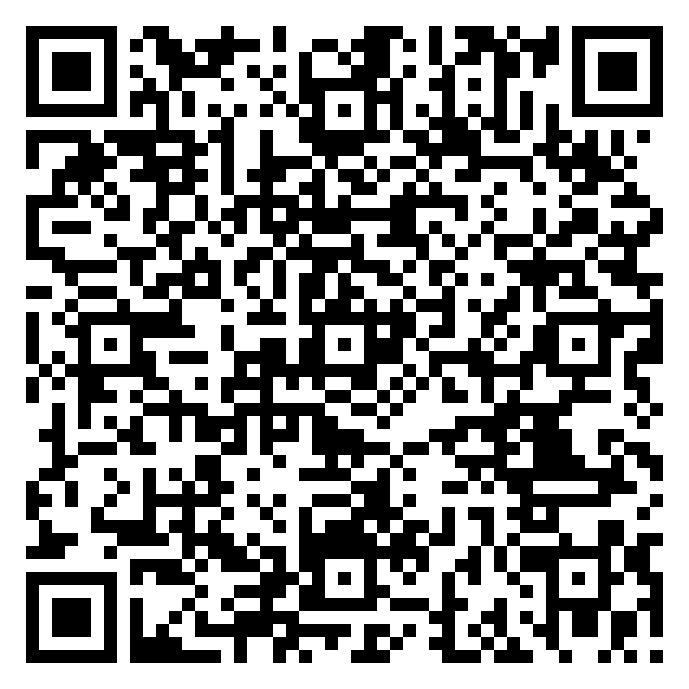 QR code 54188026100000