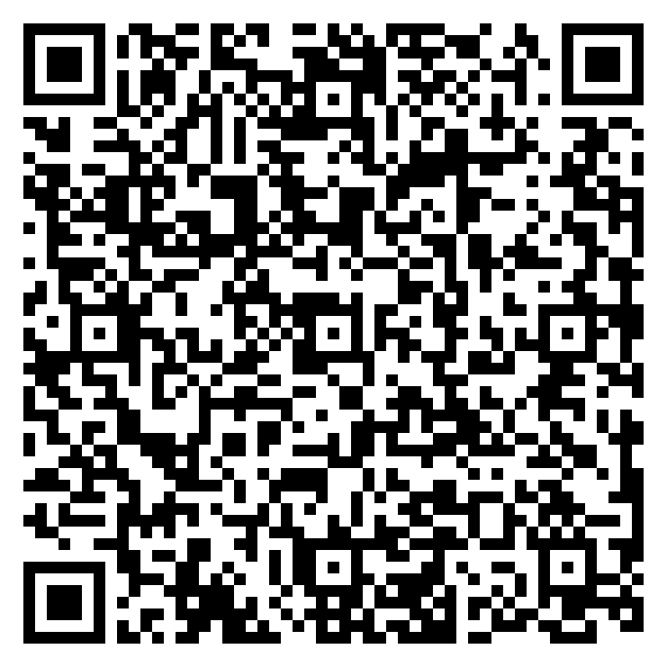 QR code 36204072000000