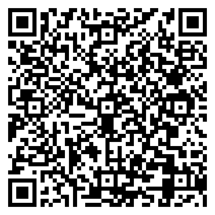 QR code 22095194300000