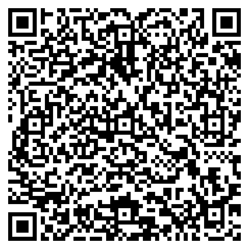 QR code 52201550000000