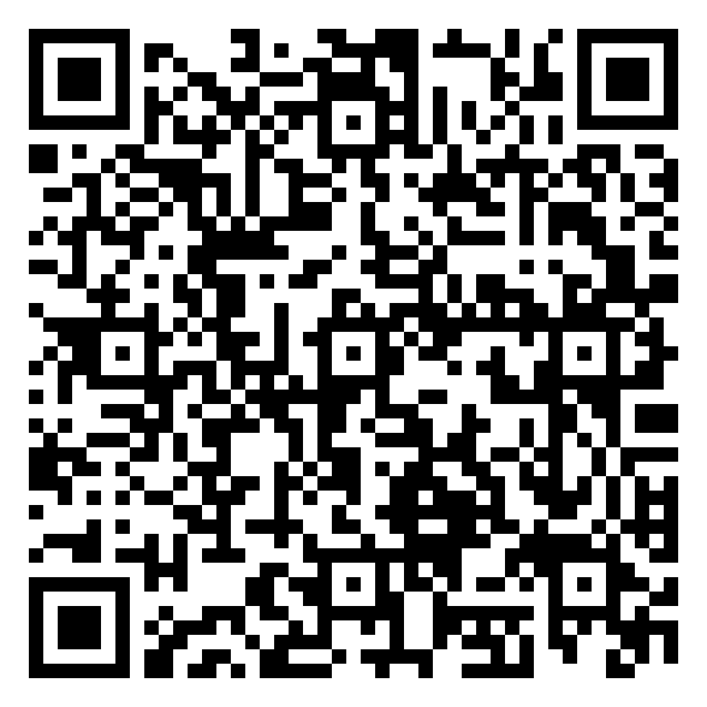 QR code 22123969000000