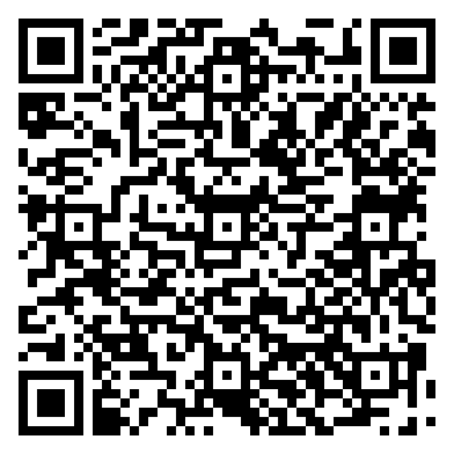 QR code 36083356300000