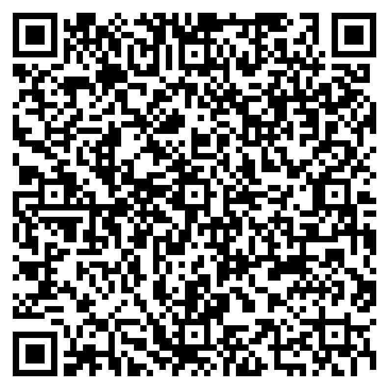 QR code 24157650300000