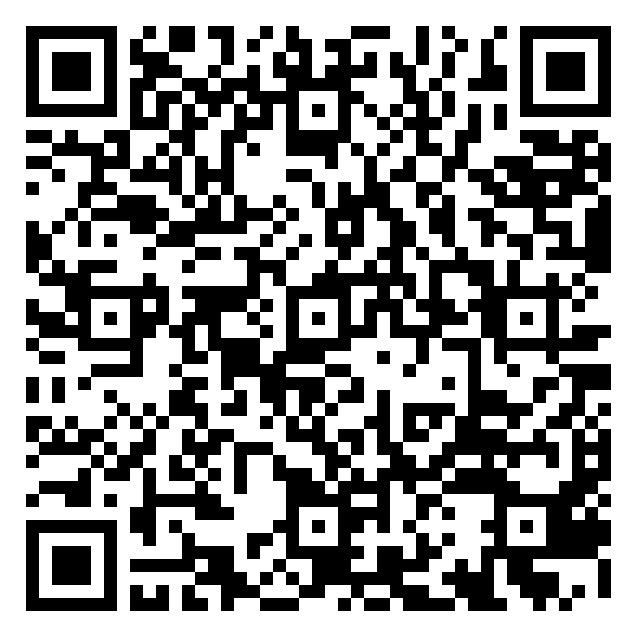 QR code 30168548500000
